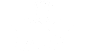 IATA