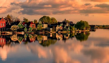 Olanda