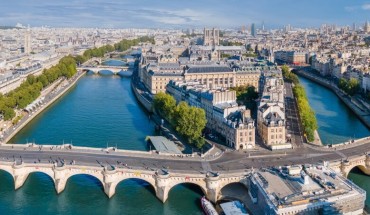 Francia