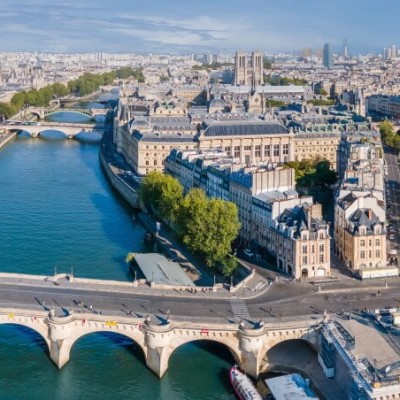 Francia