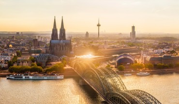 Germania