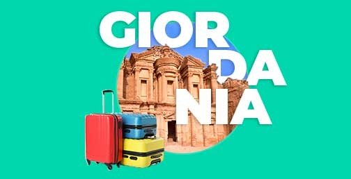 Giordania