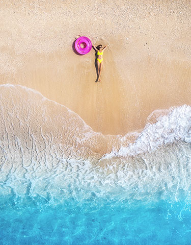 Tour in Georgia e Armenia