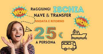 Travellero Tour Operator