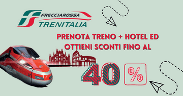 Travellero Tour Operator