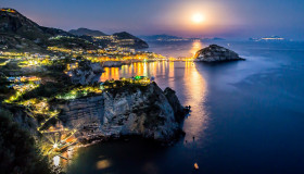 Sant'Angelo Sant'Angelo