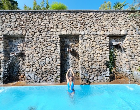Hotel Terme San Lorenzo - Foto 14