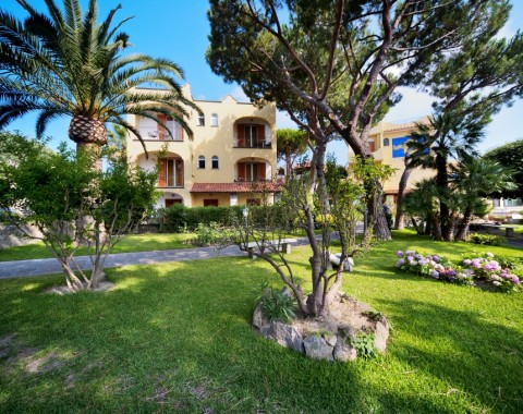 Hotel Terme San Lorenzo - Foto 3