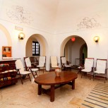 Hotel Terme Castaldi