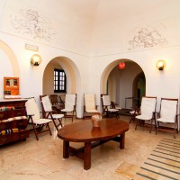 Hotel Terme Castaldi