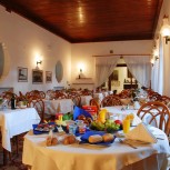 Hotel Terme Castaldi