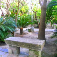 Hotel Terme Castaldi