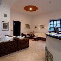 Hotel Terme Castaldi