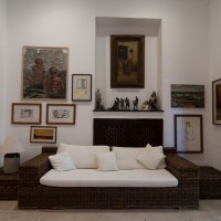 Hotel Terme Castaldi