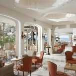 Hotel Ambasciatori