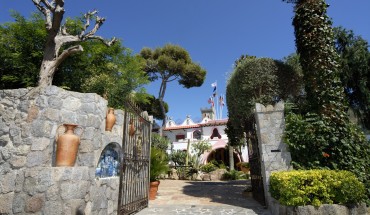 Hotel La Bagattella