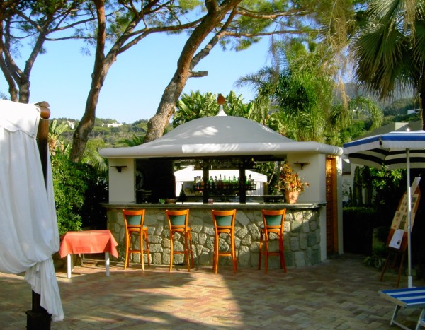 Hotel La Bagattella