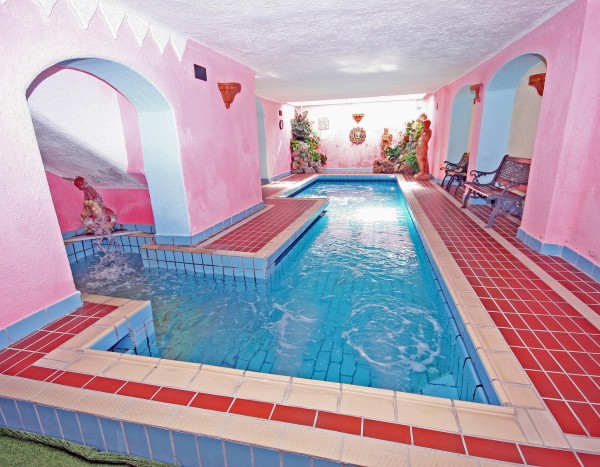Hotel La Bagattella