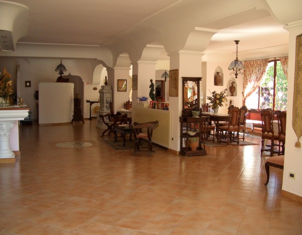 Hotel La Bagattella