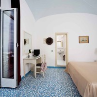 Hotel Terme Villa Svizzera