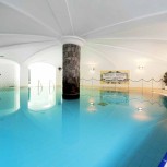 Hotel Terme Villa Svizzera