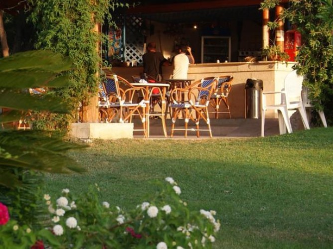 Villaggio Giardini d'Oriente - Immagine 8