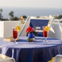 Park Hotel Terme Mediterraneo