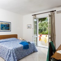 Park Hotel Terme Mediterraneo