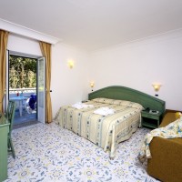 Park Hotel Terme Mediterraneo