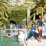 Park Hotel Terme Mediterraneo
