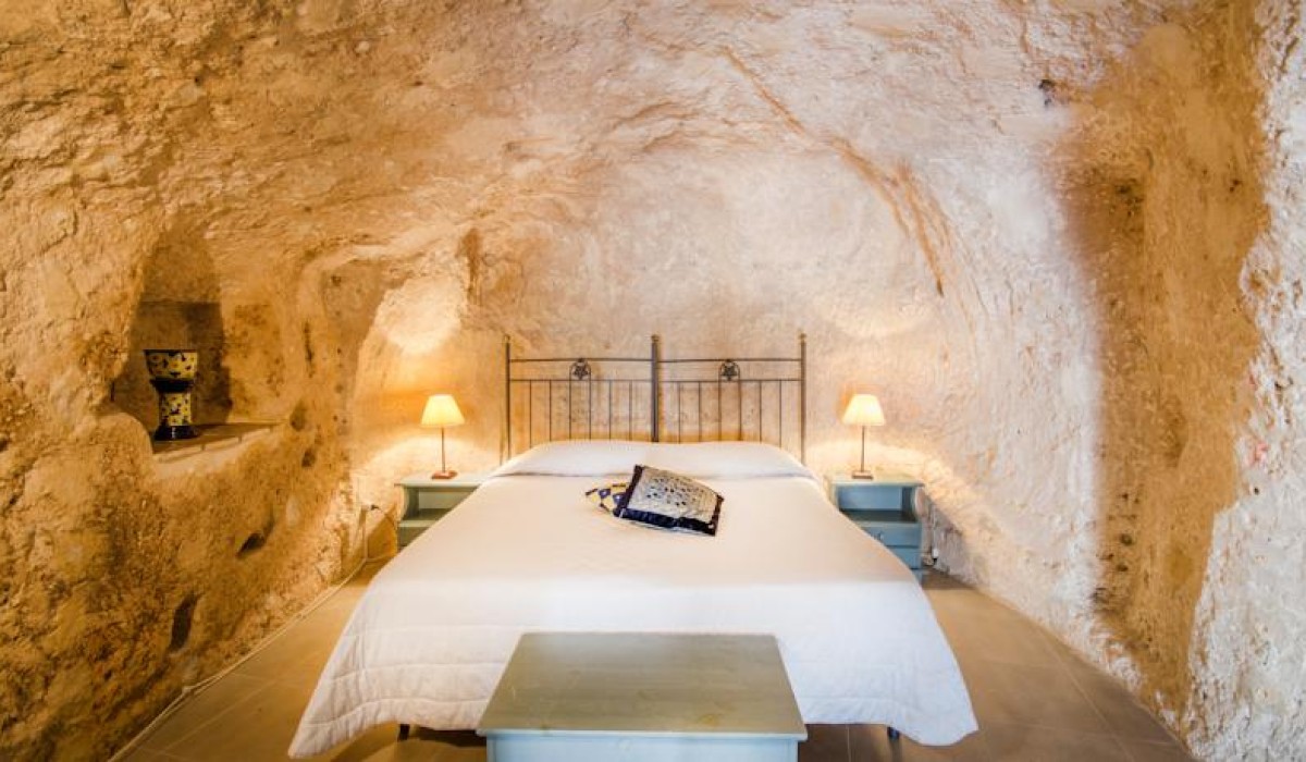 Le Dodici Lune - Immagine 1