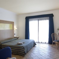 TH Baia degli Dei