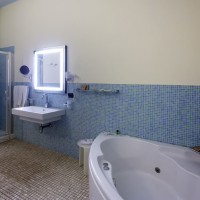 TH Baia degli Dei