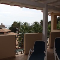 TH Baia degli Dei