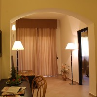 TH Baia degli Dei