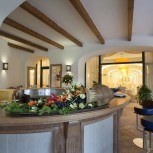 Villaggio Baia degli Dei