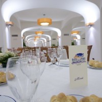 TH Baia degli Dei