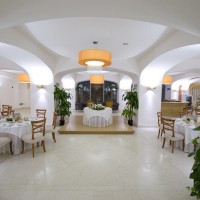 TH Baia degli Dei