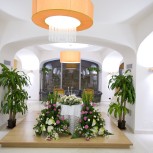 Villaggio Baia degli Dei