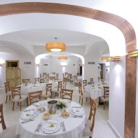 TH Baia degli Dei