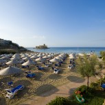 TH Baia degli Dei