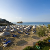 TH Baia degli Dei