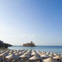 TH Baia degli Dei