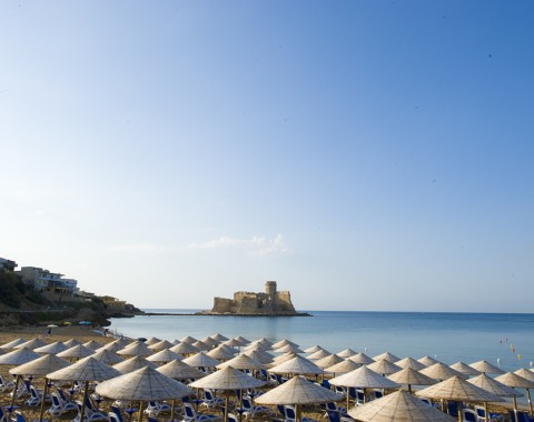 TH Baia degli Dei - Foto 4