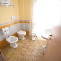 TH Baia degli Dei