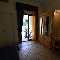 TH Baia degli Dei