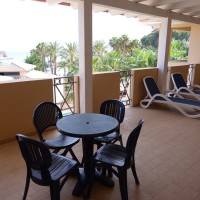 TH Baia degli Dei