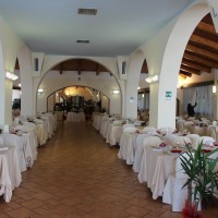 TH Baia degli Dei