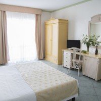 Hotel Village Paradise