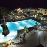 Hotel Village Paradise